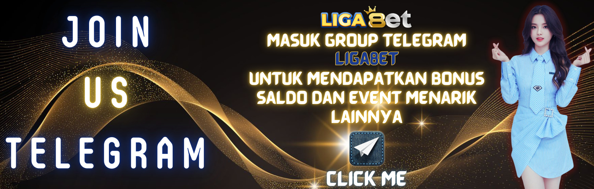 GABUNG KOMUNITAS LIGA8ET DAPAT TAMBAHAN SALDO