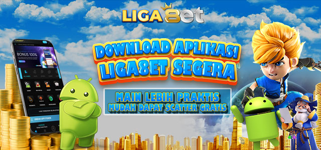 LIGA8ET DOWNLOAD APK